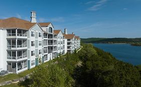 Westgate Branson Lakes Resort